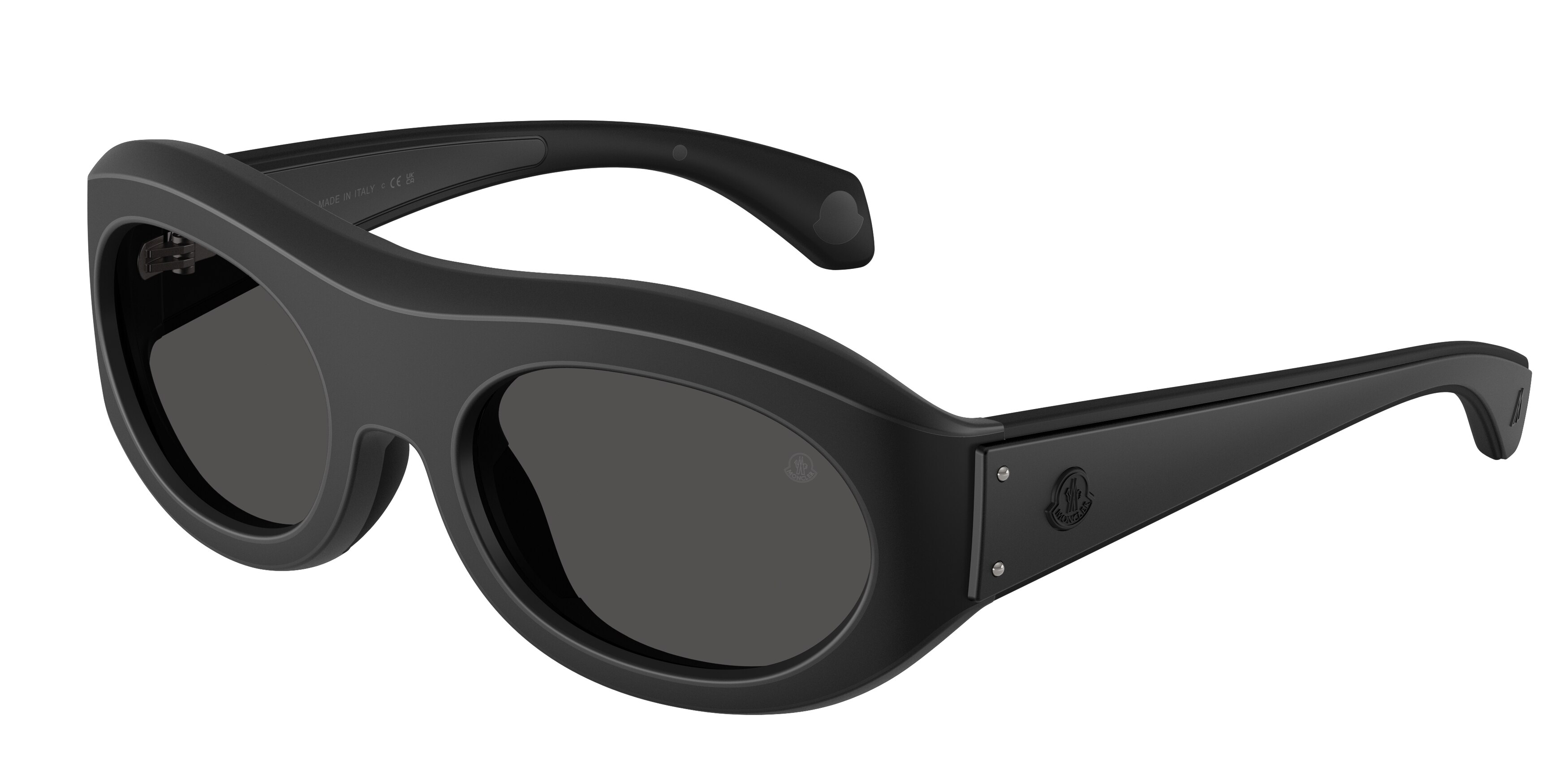 Moncler ME8015U 500687 Ramillon 